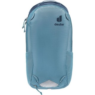 Plecak rowerowy Deuter Race 12 320412313740