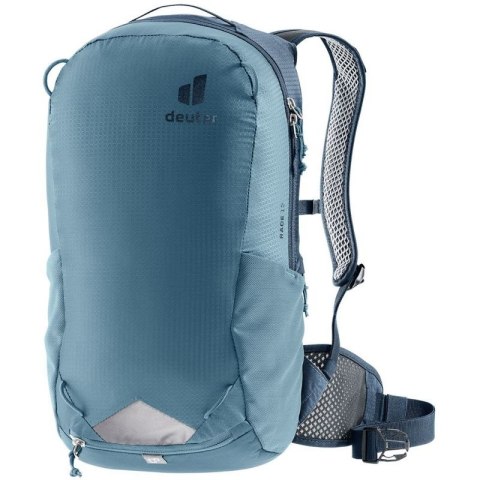Plecak rowerowy Deuter Race 12 320412313740