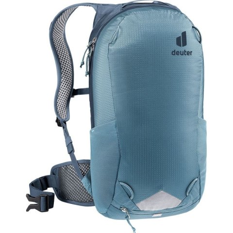 Plecak rowerowy Deuter Race 12 320412313740