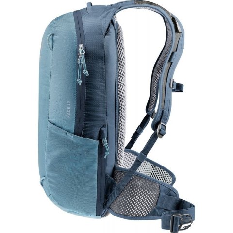 Plecak rowerowy Deuter Race 12 320412313740