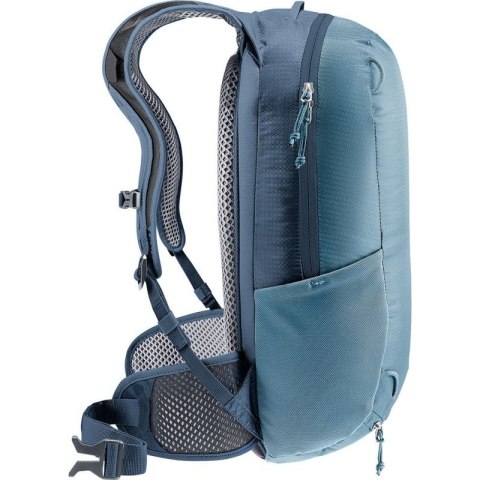 Plecak rowerowy Deuter Race 12 320412313740