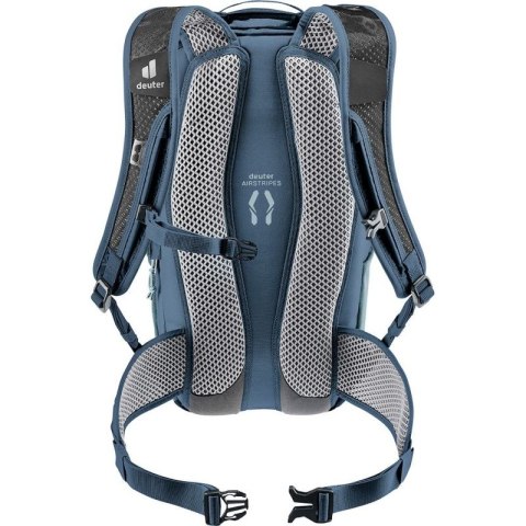 Plecak rowerowy Deuter Race 12 320412313740