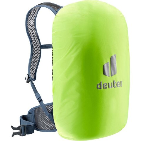 Plecak rowerowy Deuter Race 12 320412313740