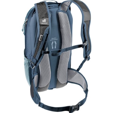 Plecak rowerowy Deuter Race 12 320412313740