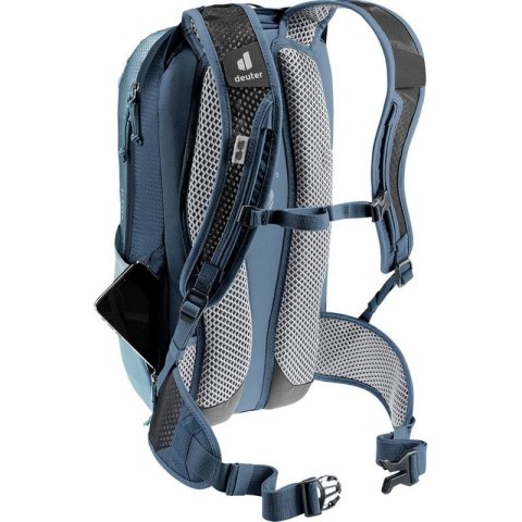 Plecak rowerowy Deuter Race 12 320412313740