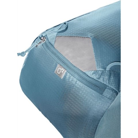 Plecak rowerowy Deuter Race 12 320412313740