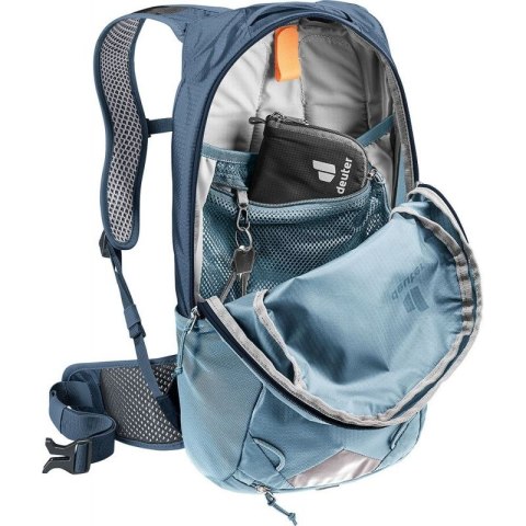 Plecak rowerowy Deuter Race 12 320412313740