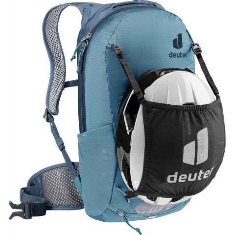 Plecak rowerowy Deuter Race 12 320412313740