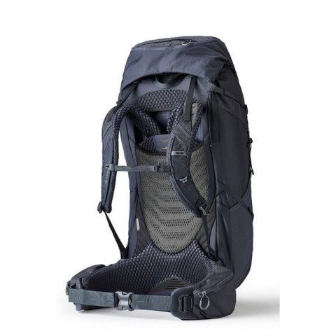 Plecak trekkingowy Gregory Baltoro 100 Pro M 142436-1002