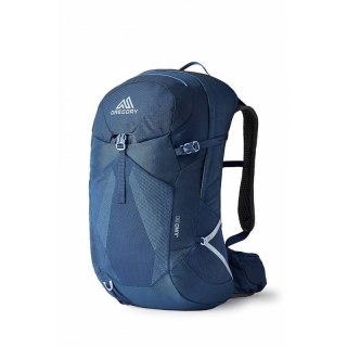 Plecak trekkingowy Gregory Juno 30 W 141342-9173
