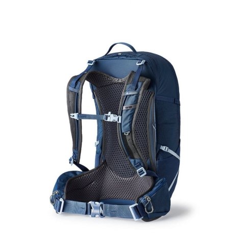 Plecak trekkingowy Gregory Juno 30 W 141342-9173