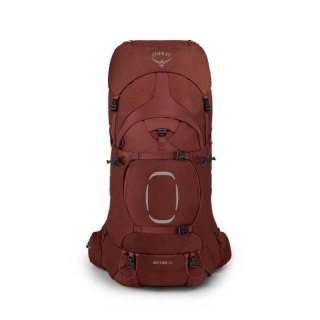 Plecak trekkingowy Osprey Aether 65 10006678/289/S/M