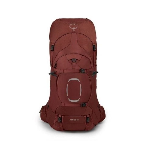 Plecak trekkingowy Osprey Aether 65 10006678/289/S/M