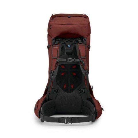 Plecak trekkingowy Osprey Aether 65 10006678/289/S/M