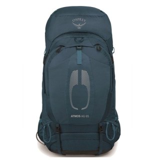 Plecak trekkingowy Osprey Atmos AG 65 OS1-175/457/L/XL