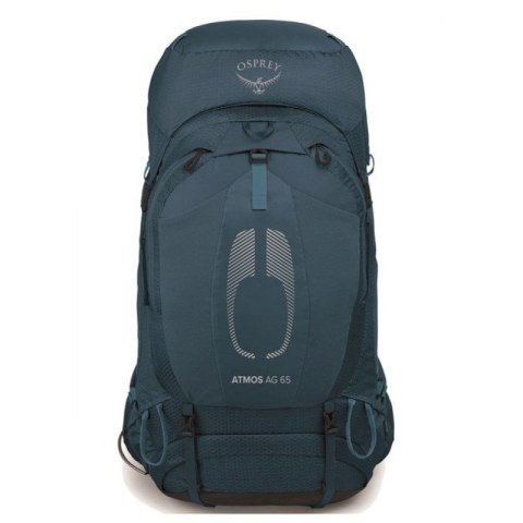 Plecak trekkingowy Osprey Atmos AG 65 OS1-175/457/L/XL