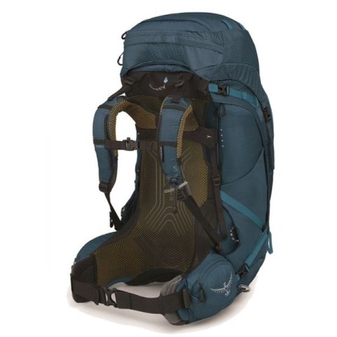 Plecak trekkingowy Osprey Atmos AG 65 OS1-175/457/L/XL