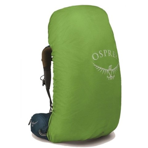 Plecak trekkingowy Osprey Atmos AG 65 OS1-175/457/L/XL
