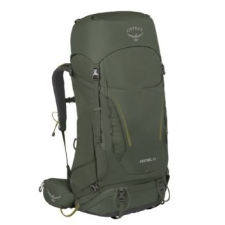 Plecak trekkingowy Osprey Kestrel 58 M OS3011/82/L/XL