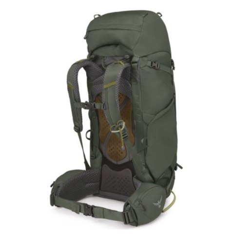 Plecak trekkingowy Osprey Kestrel 58 M OS3011/82/L/XL