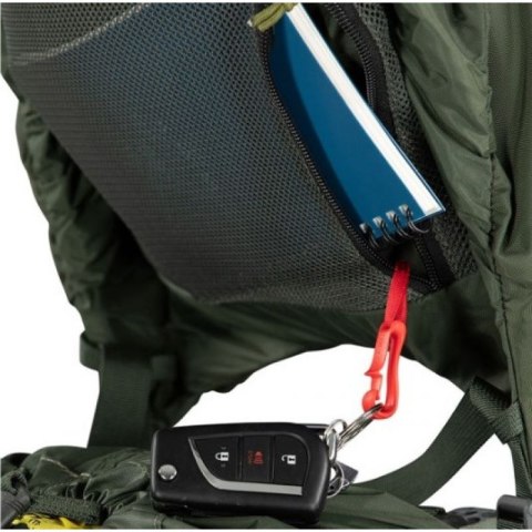 Plecak trekkingowy Osprey Kestrel 58 M OS3011/82/L/XL