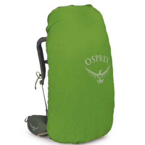 Plecak trekkingowy Osprey Kestrel 58 M OS3011/82/L/XL