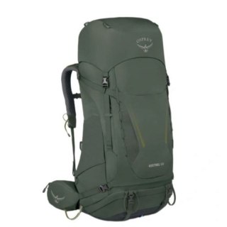 Plecak trekkingowy Osprey Kestrel 68 OS3010/82/L/XL