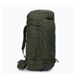 Plecak trekkingowy Osprey Kestrel 68 OS3010/82/L/XL