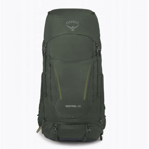 Plecak trekkingowy Osprey Kestrel 68 OS3010/82/L/XL