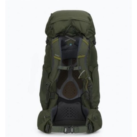 Plecak trekkingowy Osprey Kestrel 68 OS3010/82/L/XL