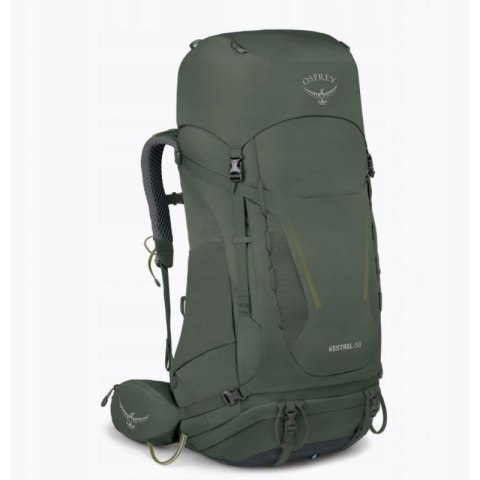 Plecak trekkingowy Osprey Kestrel 68 OS3010/82/L/XL