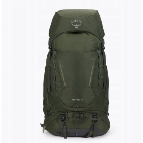 Plecak trekkingowy Osprey Kestrel 68 OS3010/82/L/XL