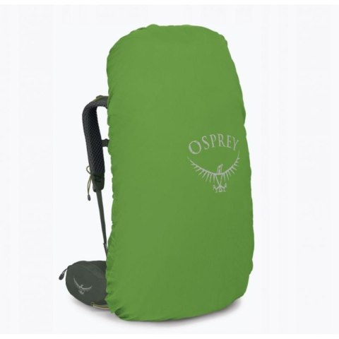 Plecak trekkingowy Osprey Kestrel 68 OS3010/82/L/XL