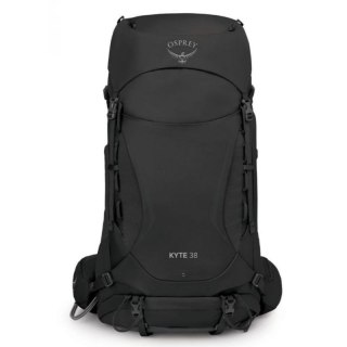 Plecak trekkingowy Osprey Kyte 38 W OS3017/1/WM/L