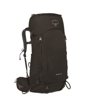 Plecak trekkingowy Osprey Kyte 38 W OS3017/1/WM/L
