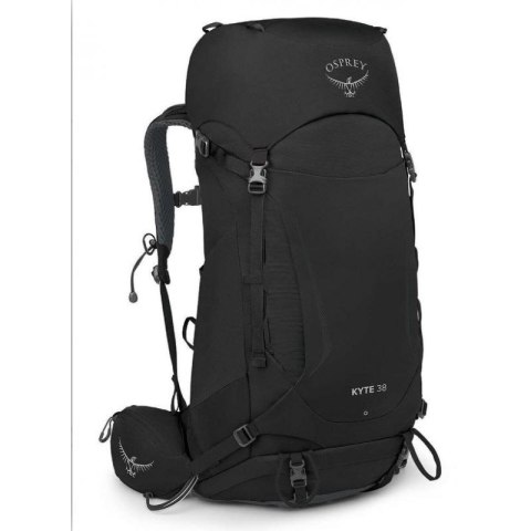 Plecak trekkingowy Osprey Kyte 38 W OS3017/1/WM/L