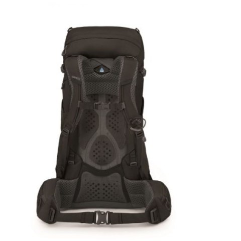 Plecak trekkingowy Osprey Kyte 38 W OS3017/1/WM/L