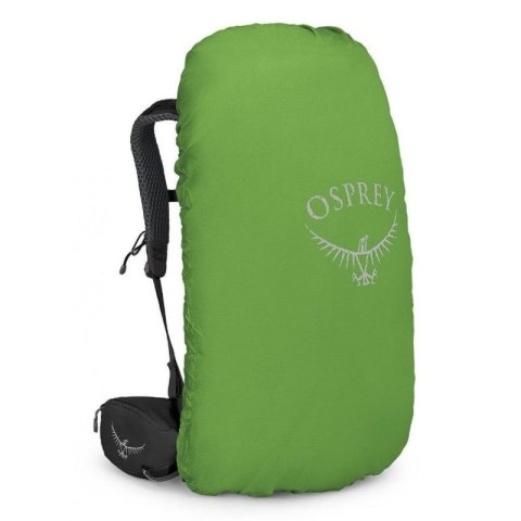 Plecak trekkingowy Osprey Kyte 38 W OS3017/1/WM/L