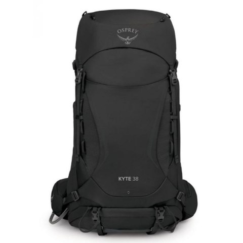 Plecak trekkingowy Osprey Kyte 38 W OS3017/1/WM/L