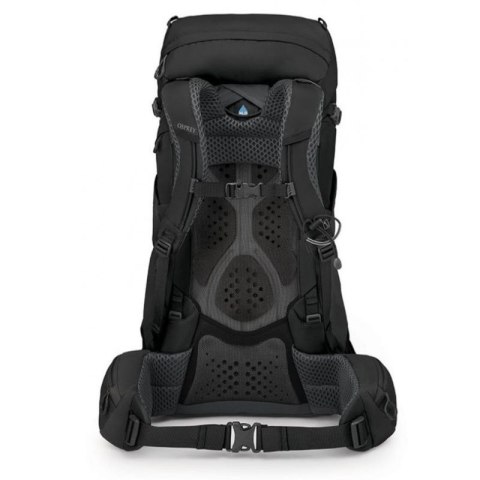 Plecak trekkingowy Osprey Kyte 38 W OS3017/1/WM/L
