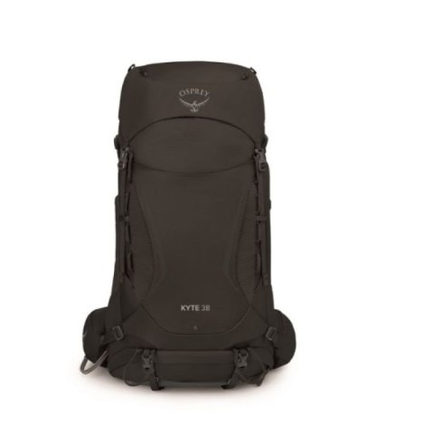 Plecak trekkingowy Osprey Kyte 38 W OS3017/1/WM/L