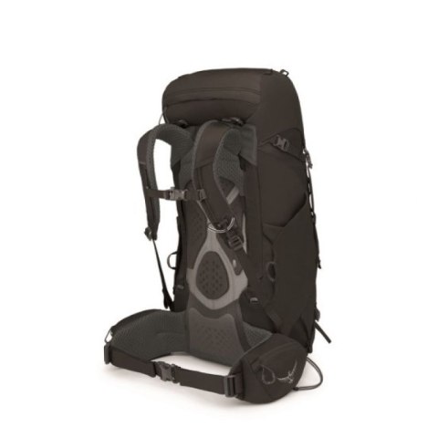 Plecak trekkingowy Osprey Kyte 38 W OS3017/1/WM/L