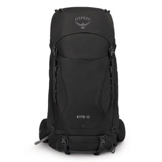 Plecak trekkingowy Osprey Kyte 48 W OS3016/1/WM/L
