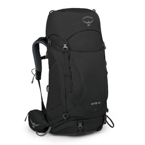 Plecak trekkingowy Osprey Kyte 48 W OS3016/1/WM/L