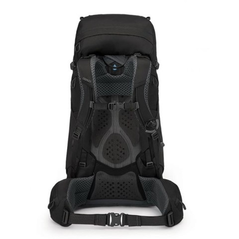 Plecak trekkingowy Osprey Kyte 48 W OS3016/1/WM/L