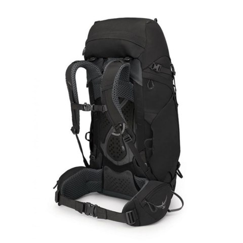 Plecak trekkingowy Osprey Kyte 48 W OS3016/1/WM/L