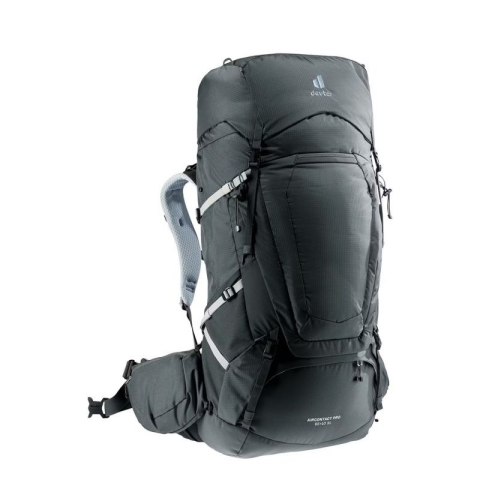 Plecak turystyczny Deuter Aircontact Pro 65+10 SL 337002540140