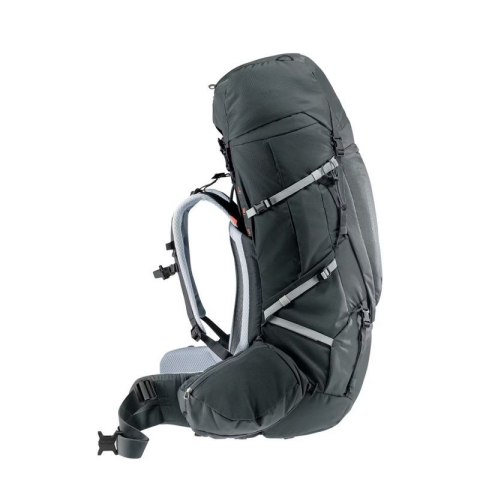 Plecak turystyczny Deuter Aircontact Pro 65+10 SL 337002540140