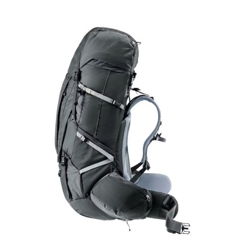 Plecak turystyczny Deuter Aircontact Pro 65+10 SL 337002540140