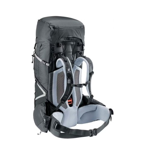 Plecak turystyczny Deuter Aircontact Pro 65+10 SL 337002540140